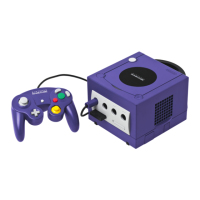 Preview: Nintendo GameCube Controller