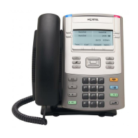 Preview: Nortel 1120E