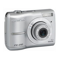 Preview: Olympus CAMEDIA X-775