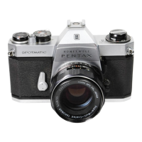 Preview: Honeywell II