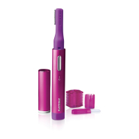 Preview: Philips HP6390