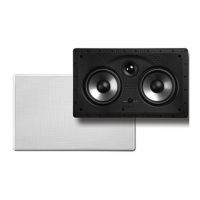 Preview: Polk Audio 255c-RT