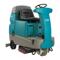 Preview: Tennant T7