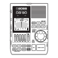 Preview: Boss DR. Beat DB-90