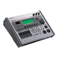 Preview: Roland TD-20