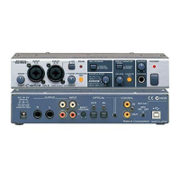 Preview: Edirol UA-5