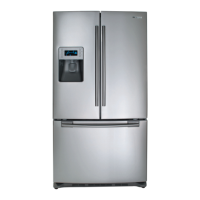 Preview: Samsung RF267AE