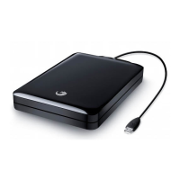 Preview: Seagate FreeAgent GoFlex 1TB