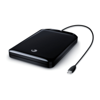 Preview: Seagate FreeAgent GoFlex 500GB