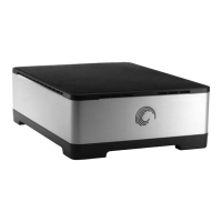 Preview: Seagate Showcase USB 2.0 500GB