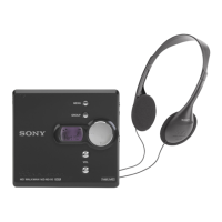 Preview: Sony MZ-NE410