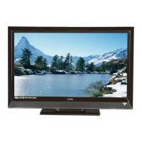 Preview: Vizio VL370 M