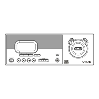 Preview: VTech i5871