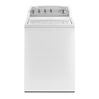 Preview: Whirlpool WTW4950 X