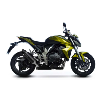 Preview: Honda CB1000R