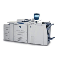 Preview: Xerox 4127