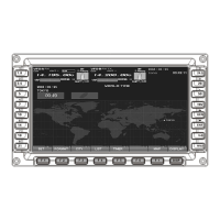 Preview: Yaesu FTDX-9000
