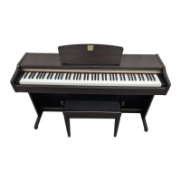 Preview: Yamaha CLP-115