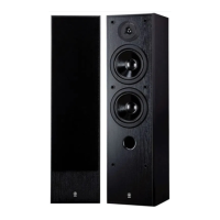 Preview: Yamaha NS-50