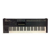 Preview: Yamaha DX7II