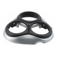 Preview: Philips CRP150