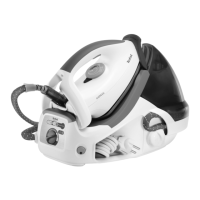 Preview: TEFAL EXPRESS STEAM GENERATOR