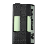 Preview: Sennheiser BA 2015