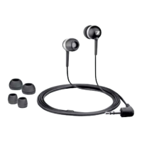 Preview: Sennheiser CX 300