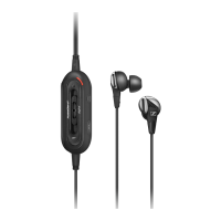 Preview: Sennheiser CXC 700