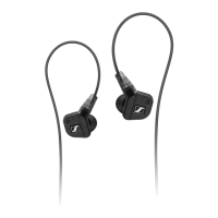 Preview: Sennheiser IE