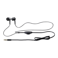 Preview: Sennheiser MM 50 IP