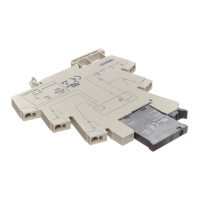 Preview: Omron G2 RV