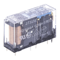 Preview: Omron G7 SA