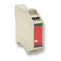 Preview: Omron G9 SB