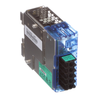 Preview: Omron S8 VM