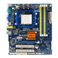 Preview: ASROCK N68C-GS