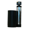 Water Dispenser Logo