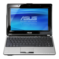 Preview: Asus N10E