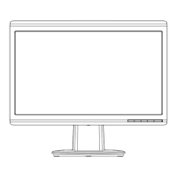 Preview: Asus VH192D