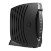 Modem Logo