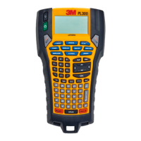 Preview: 3M PL300