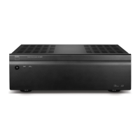 Preview: NAD C275BEE