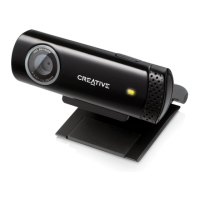 Preview: Creative Live! Cam