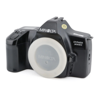 Preview: Minolta MAXXUM 3000I - PART 2