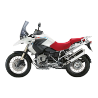 Preview: BMW GS