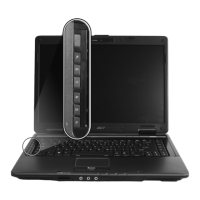 Preview: Acer TravelMate 5720 Series