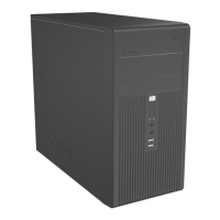 Preview: HP dx2300