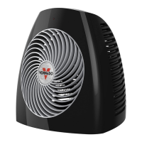 Preview: Vornado MVH