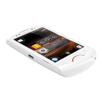 Preview: Sony Ericsson Live