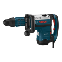 Preview: Bosch DH712VC